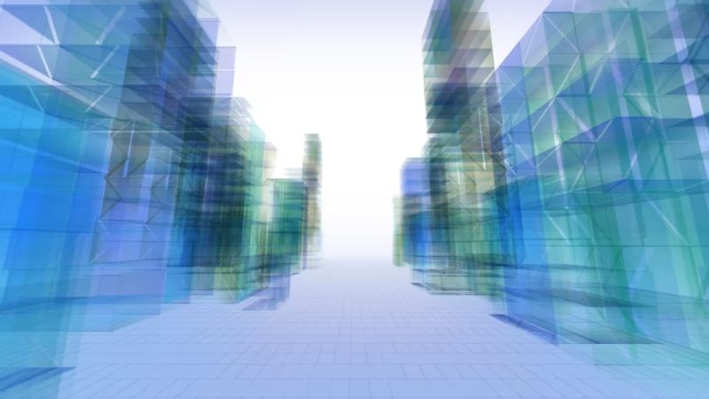 沙坪坝区软件定制开发公司精准筛选IT人才派遣伙伴的核心攻略
