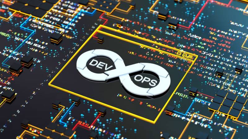 一体化突围!沙坪坝区进销存生产一体化ERP定制,打通企业全流程管理闭环