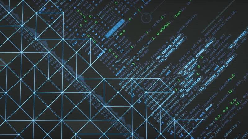 沙坪坝区制造业MES系统实施：从规划到落地，打通车间数字化的“最后一公里”