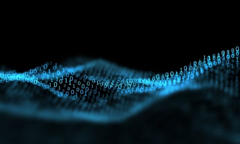 沙坪坝区MES系统开发:打通生产全流程,打造智能工厂核心中枢