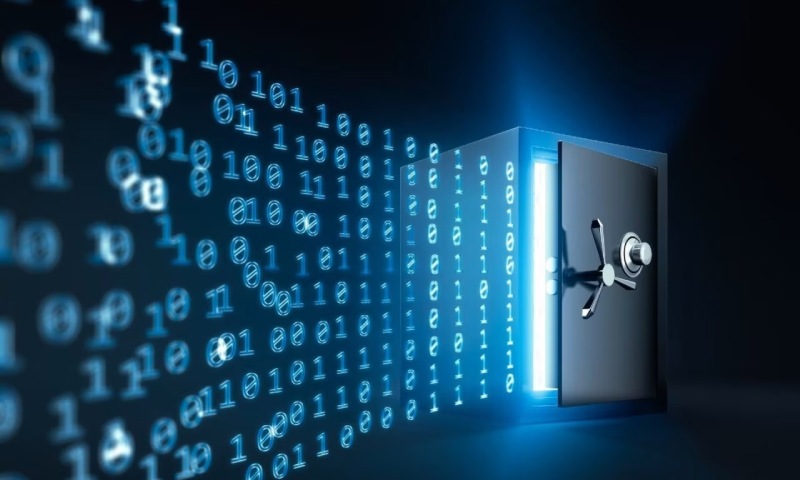 沙坪坝区软件定制新篇:Python领航,精准契合个性化需求