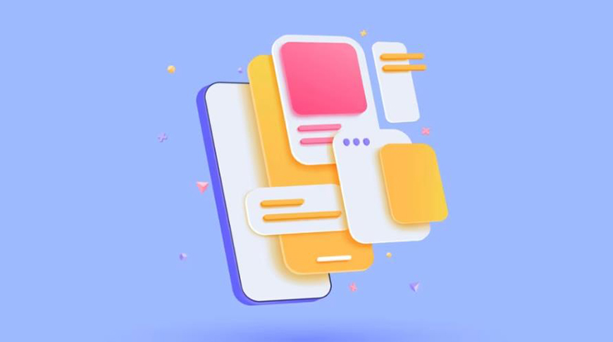 编程先锋：发现最具影响力的沙坪坝区软件开发公司