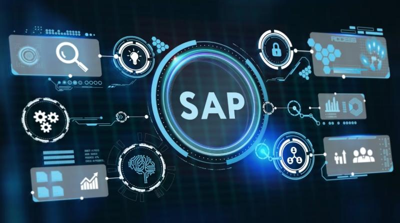 AI-Driven DevOps:沙坪坝区软件开发公司自动化部署与运维中枢